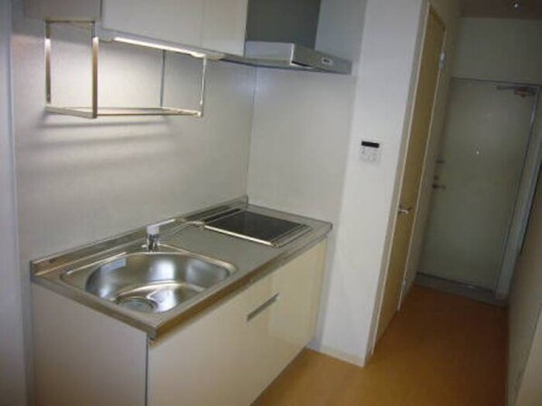 BEIS与野本町の物件内観写真